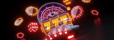 ooo777