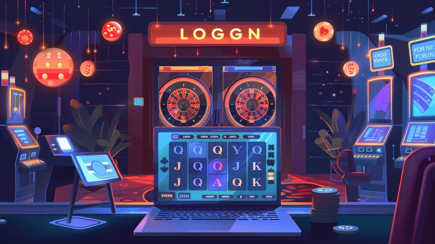ooo777