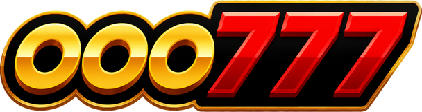 ooo777